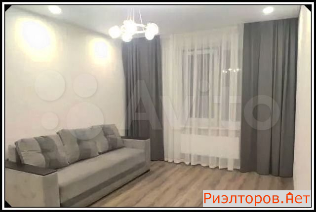 ������ ������ ����� ���������� 12� (���� �3)