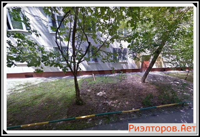 ������ ������ ����� ���������� 12� (���� �4)