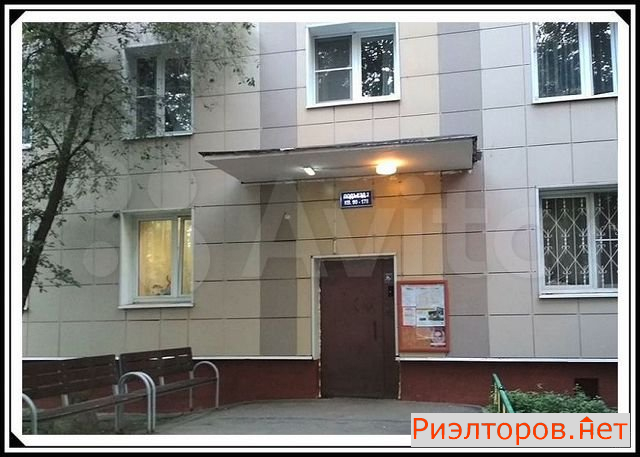 ������ ������ ����� ���������� 12� (���� �5)