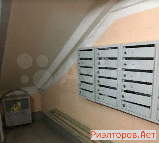 ������ ������ ����������� ����� 23�2 (���� �2)