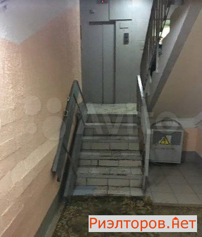 ������ ������ ����������� ����� 23�2 (���� �3)