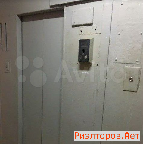 ������ ������ ����������� ����� 23�2 (���� �4)