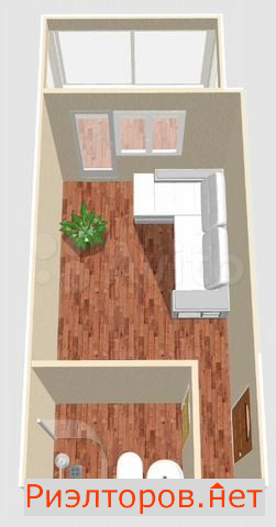 ������ ������ ����������� ����� 23�2 (���� �5)