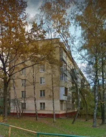 ������ �������� ����� ������� 21�3 (���� �2)