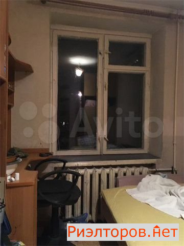 ������ �������� ����� ������� 21�3 (���� �11)