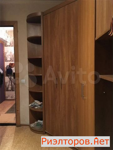 ������ �������� ����� ������� 21�3 (���� �12)