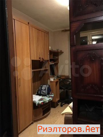 ������ �������� ����� ������� 21�3 (���� �13)