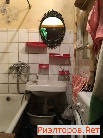 ������ �������� ����� ������� 21�3 (���� �14)