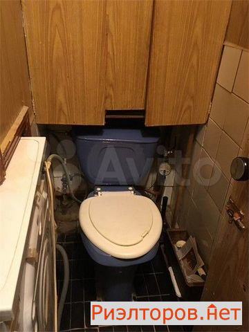 ������ �������� ����� ������� 21�3 (���� �15)