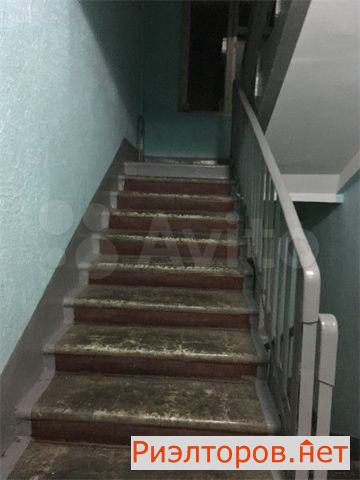 ������ �������� ����� ������� 21�3 (���� �5)