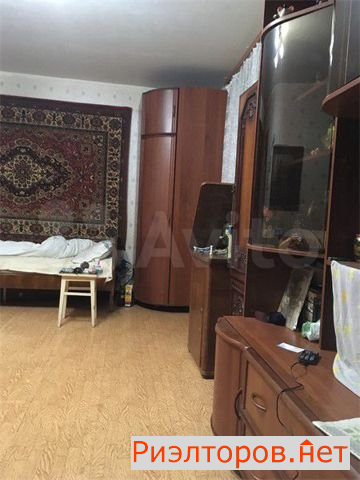 ������ �������� ����� ������� 21�3 (���� �6)