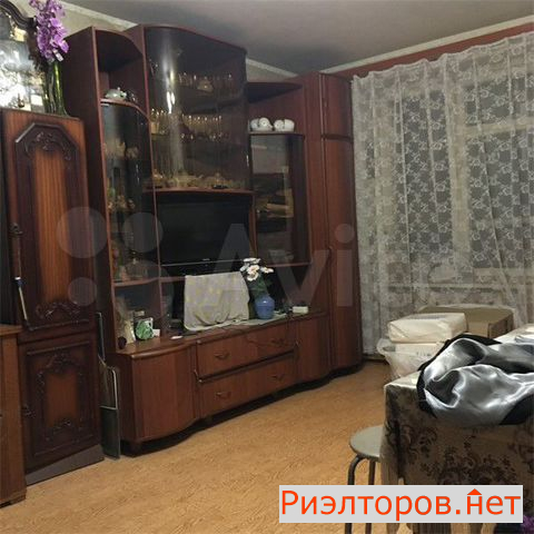 ������ �������� ����� ������� 21�3 (���� �7)