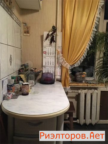 ������ �������� ����� ������� 21�3 (���� �8)