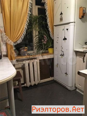 ������ �������� ����� ������� 21�3 (���� �9)