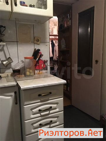 ������ �������� ����� ������� 21�3 (���� �10)