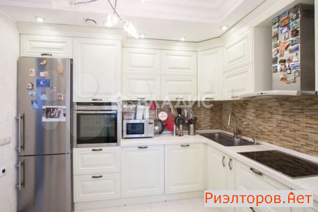 ������ �������� ����������� ���������� 10�3 (���� �2)