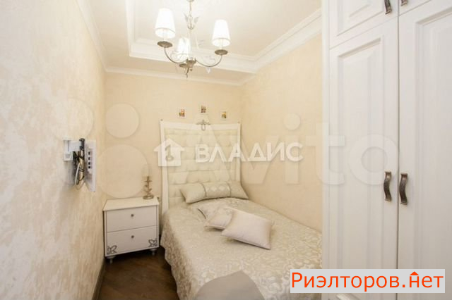 ������ �������� ����������� ���������� 10�3 (���� �11)