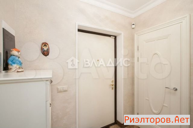 ������ �������� ����������� ���������� 10�3 (���� �13)