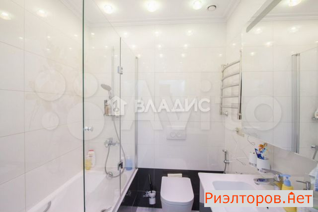 ������ �������� ����������� ���������� 10�3 (���� �14)