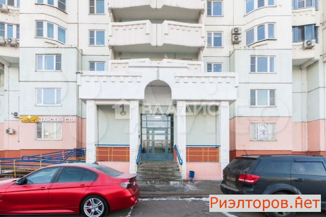 ������ �������� ����������� ���������� 10�3 (���� �16)