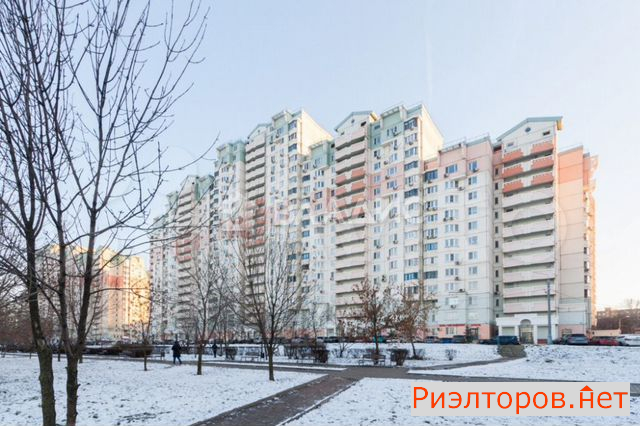 ������ �������� ����������� ���������� 10�3 (���� �17)