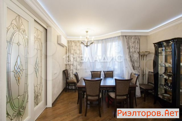 ������ �������� ����������� ���������� 10�3 (���� �7)