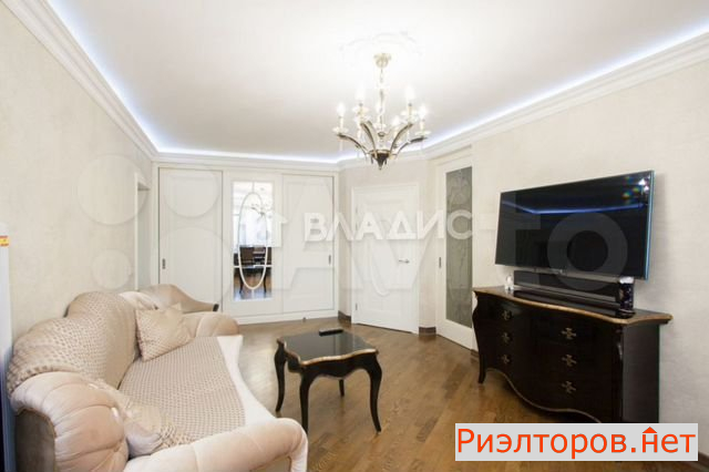 ������ �������� ����������� ���������� 10�3 (���� �8)