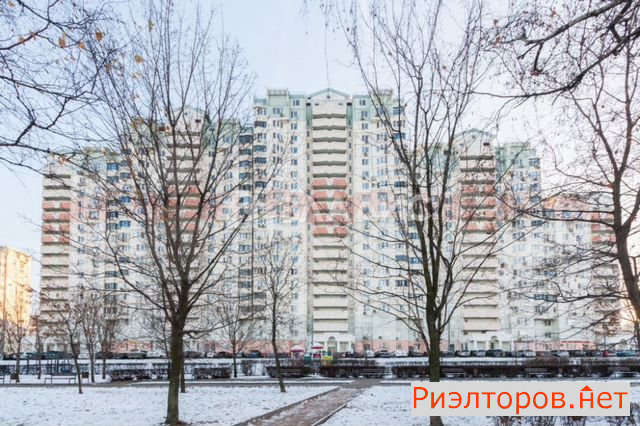 ������ �������� ����������� ���������� 10�3 (���� �19)