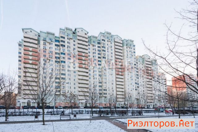 ������ �������� ����������� ���������� 10�3 (���� �21)