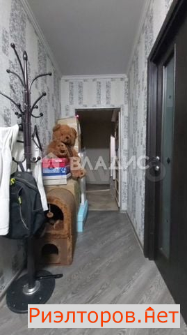 ������ ������� ������������ ����� 4 (���� �2)