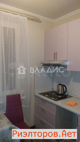 ������ ������� ������������ ����� 4 (���� �3)