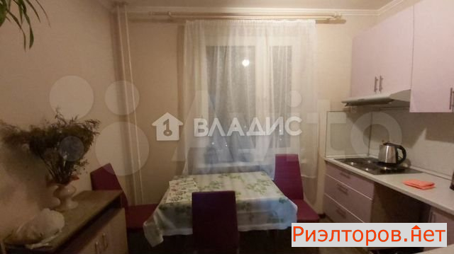 ������ ������� ������������ ����� 4 (���� �4)