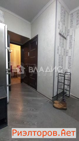 ������ ������� ������������ ����� 4 (���� �5)