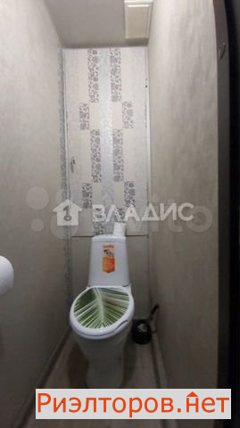 ������ ������� ������������ ����� 4 (���� �6)