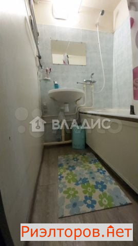 ������ ������� ������������ ����� 4 (���� �7)