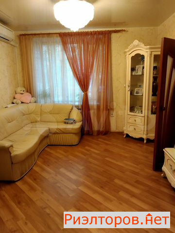 ������ �������� ��������� �������� 85 (���� �2)