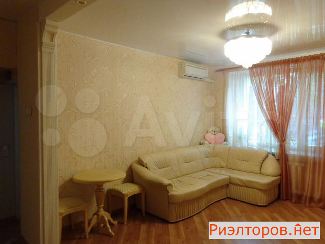 ������ �������� ��������� �������� 85 (���� �3)