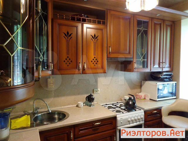 ������ �������� ��������� �������� 85 (���� �5)