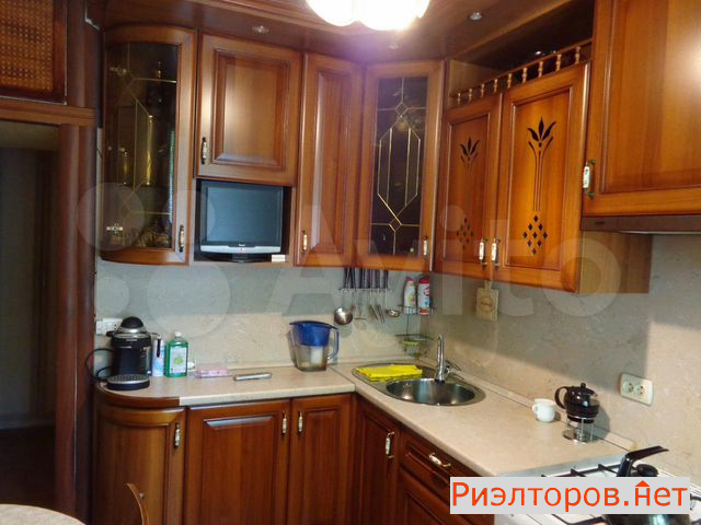 ������ �������� ��������� �������� 85 (���� �6)