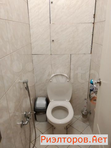 ������ �������� ��������� �������� 85 (���� �11)