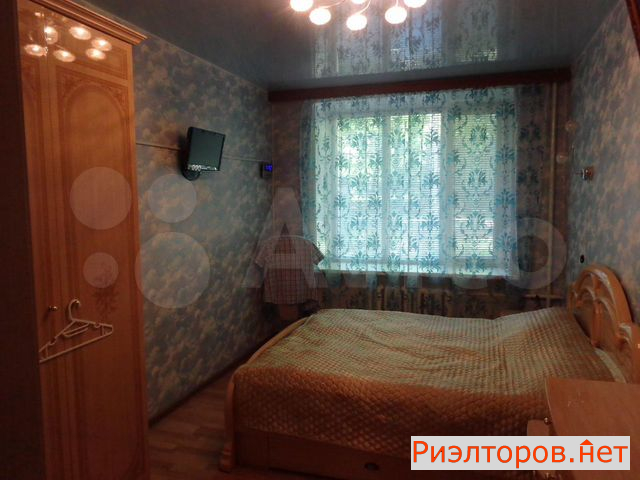 ������ �������� ��������� �������� 85 (���� �7)