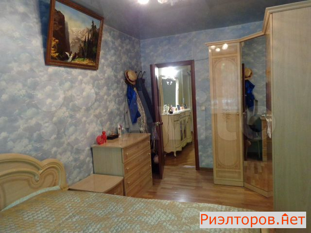 ������ �������� ��������� �������� 85 (���� �8)