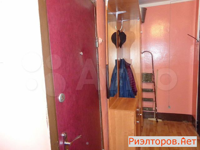 ������ �������� ��������� �������� 85 (���� �9)