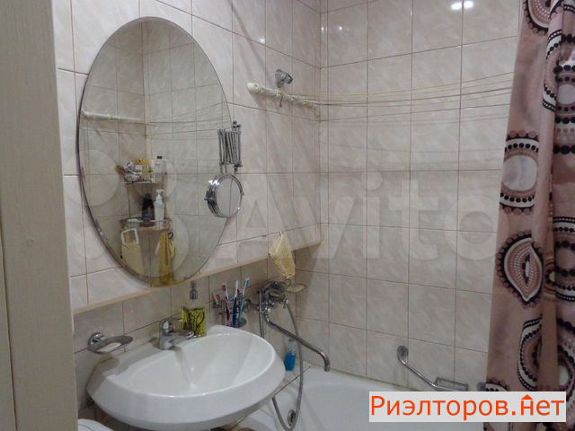 ������ �������� ��������� �������� 85 (���� �10)