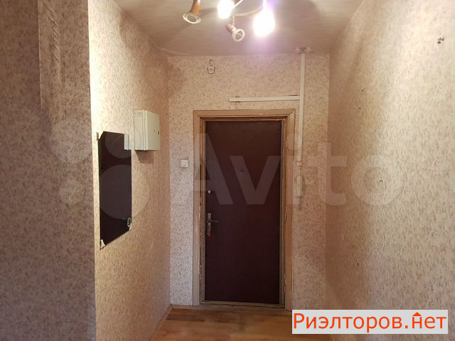 ������ �������� ����� �������� 28�1 (���� �2)