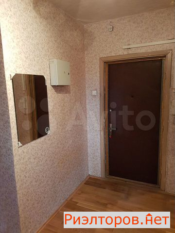 ������ �������� ����� �������� 28�1 (���� �3)