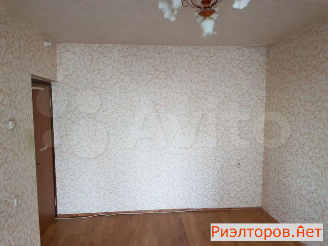 ������ �������� ����� �������� 28�1 (���� �11)