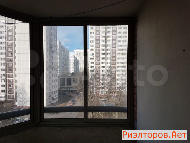 ������ �������� ����� �������� 28�1 (���� �12)