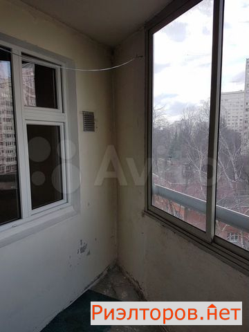 ������ �������� ����� �������� 28�1 (���� �13)