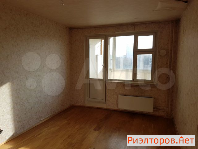 ������ �������� ����� �������� 28�1 (���� �14)